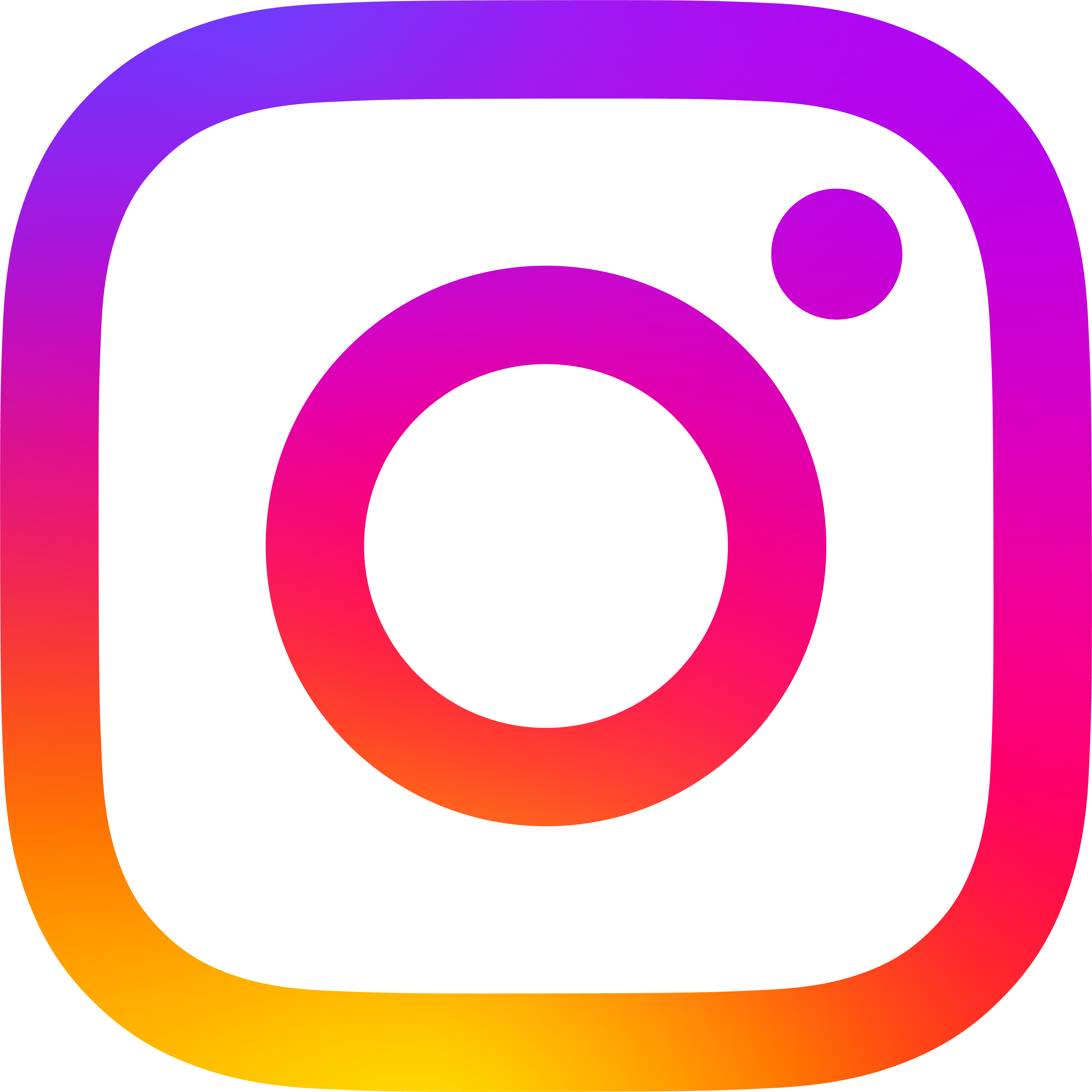 instagram logo and link to shroommap account