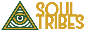 Soul Tribes Logo